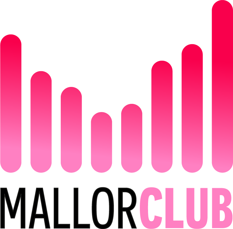 MallorClub